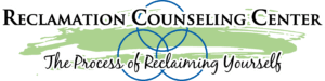 Reclamation Counseling Center logo