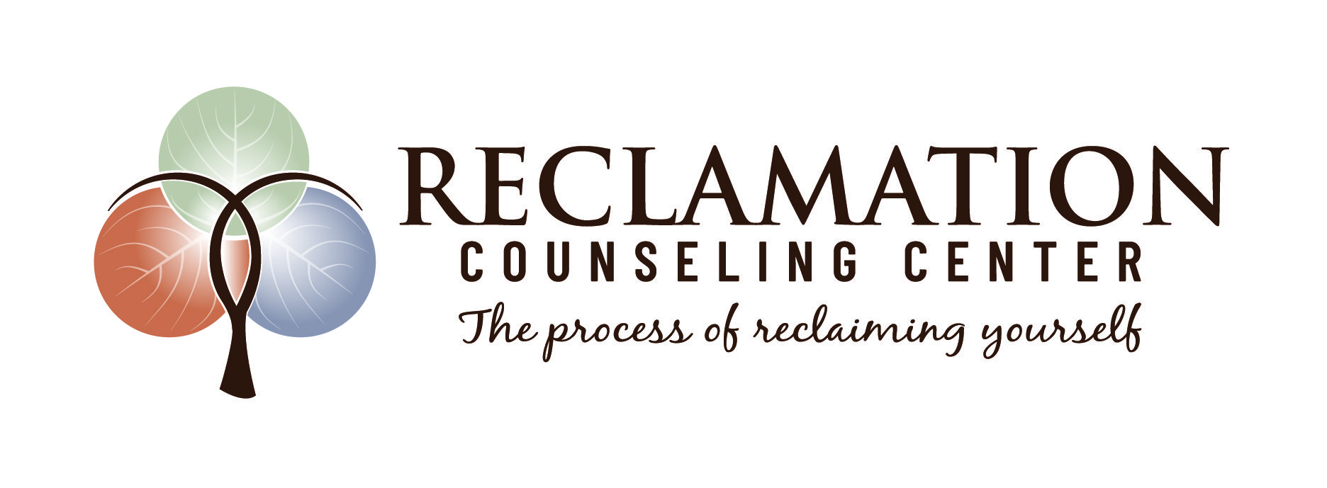 Reclamation Counseling Center
